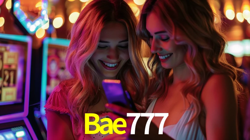 Bae777