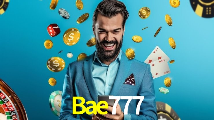 Game Statistics Bae777