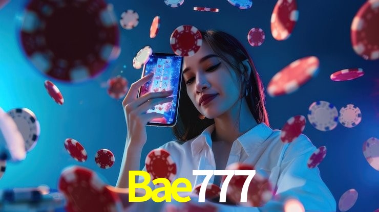 Descubra o Programa VIP da Bae777: Vantagens Exclusivas para Jogadores