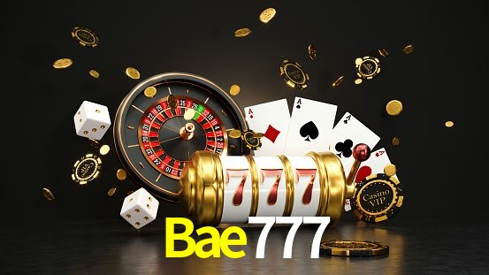 Spaceman Game Bae777
