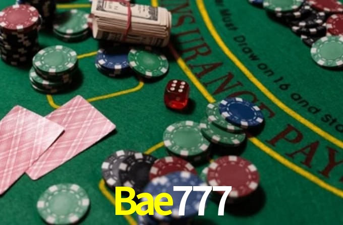 Bae777.Com