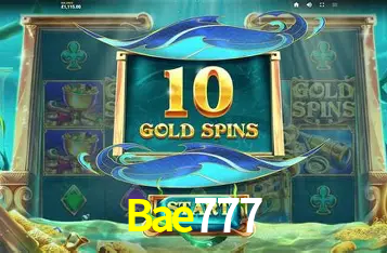 Descubra o Mundo do Cassino Online com Bae777