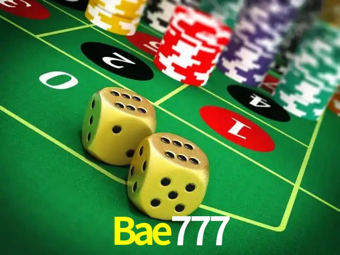 Basketball Betting Bae777