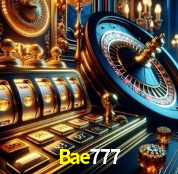 Football Betting Bae777