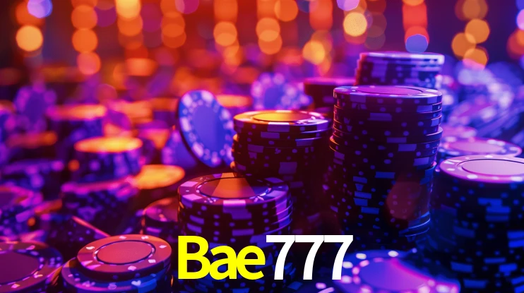 Bae777,Bae777.Com