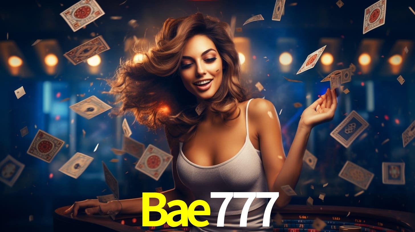 Bae777,Bae777.Com