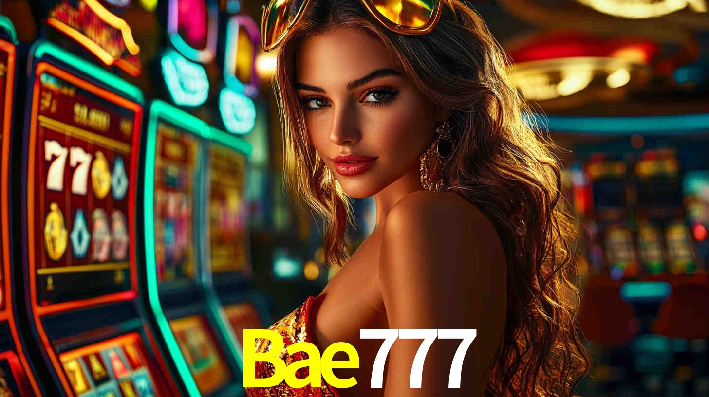 Exclusive Games Bae777