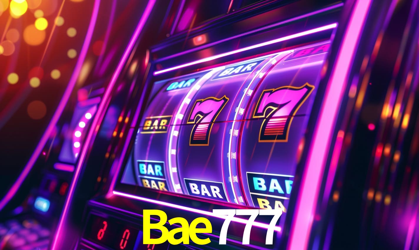 Bae777: Jogue Crash e Experimente Alta Recompensa Instantânea