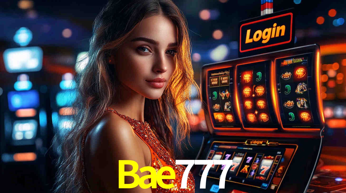 Bae777