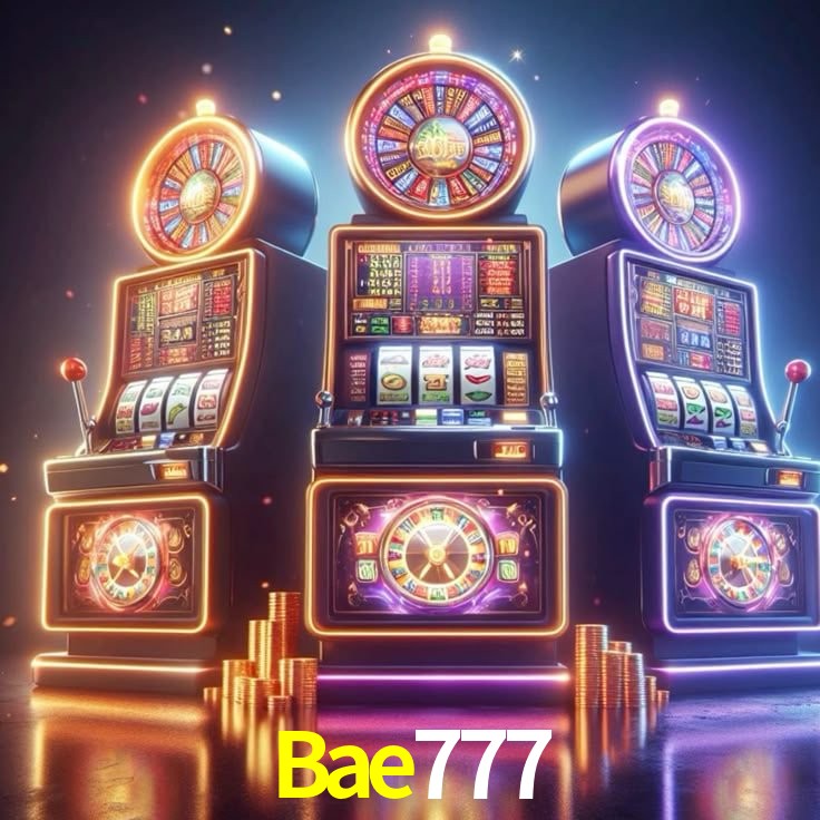 Bae777