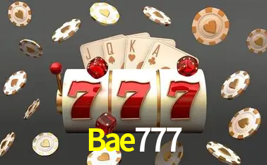 Live Casino Bae777