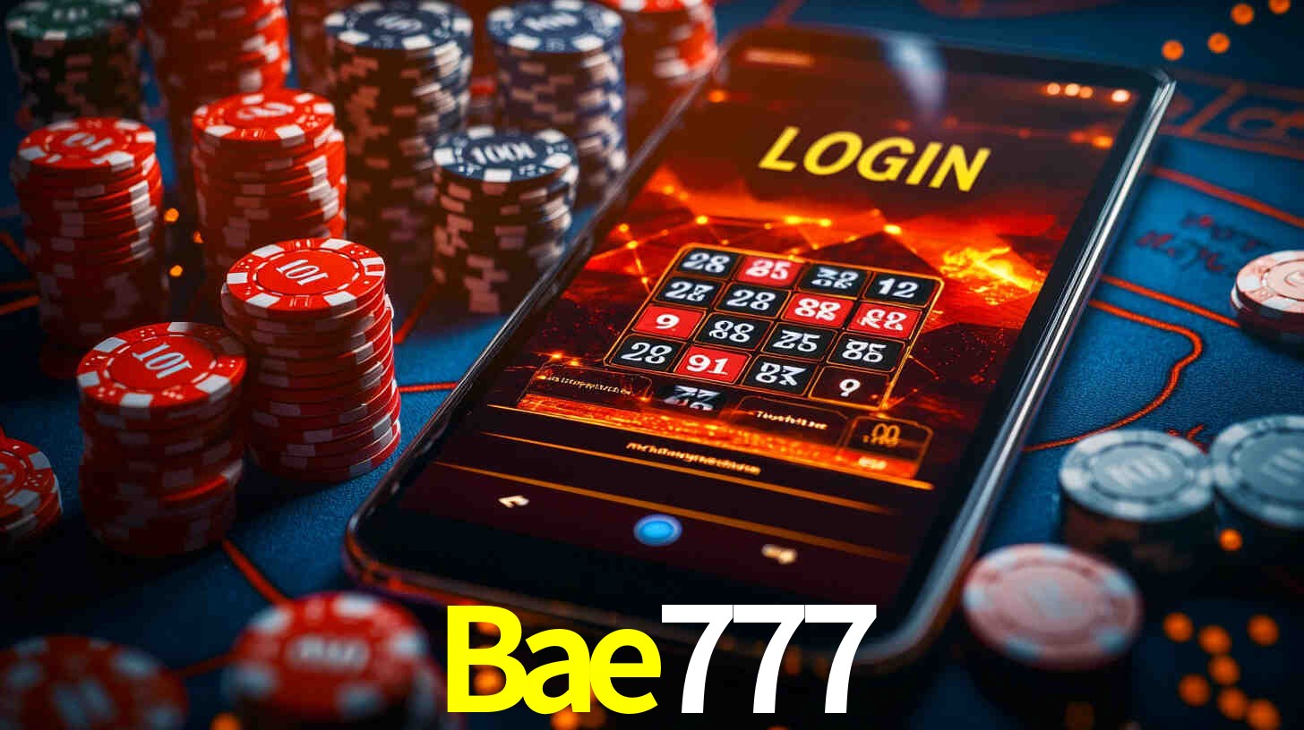 Bae777,Bae777.Com