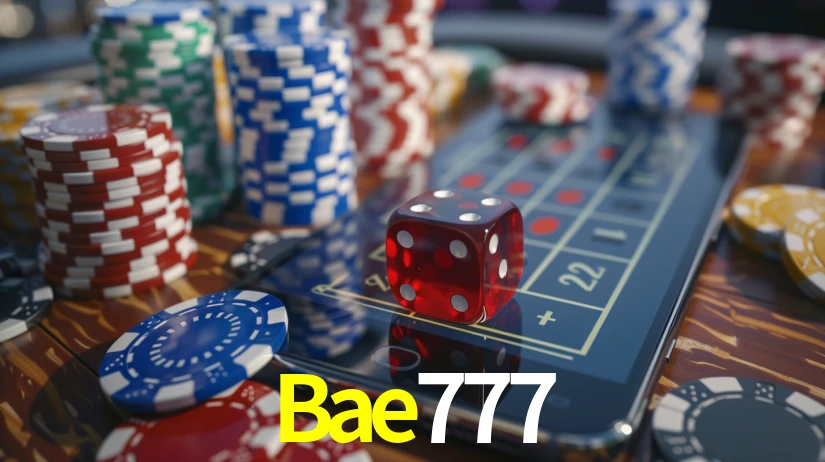 Bae777