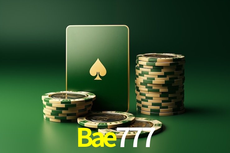 Crash Games Strategies Bae777