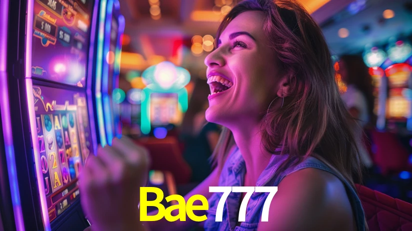 Bae777,Bae777.Com