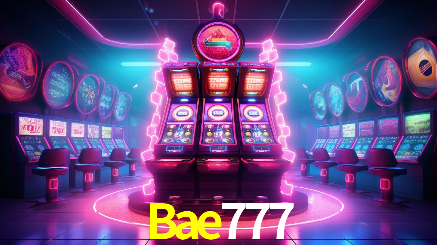 Bae777 - Cartas da Adrenalina - Bae777.Com