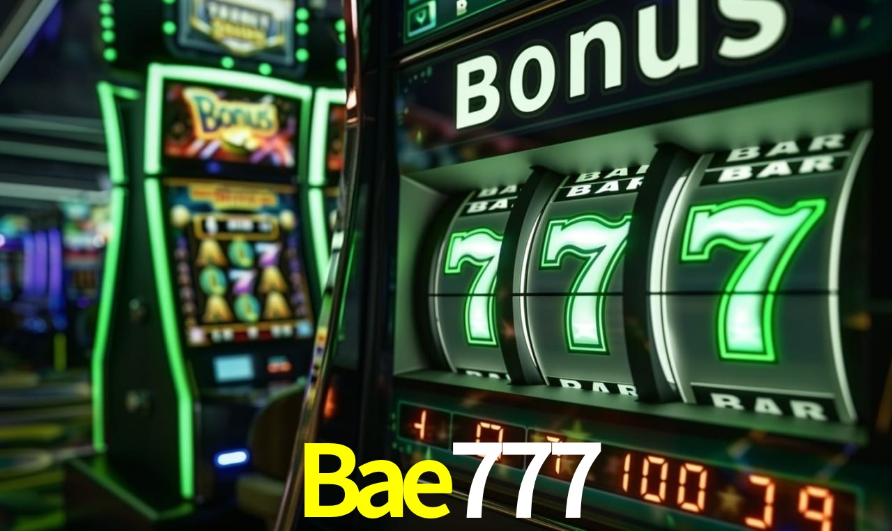 Player Reviews Bae777