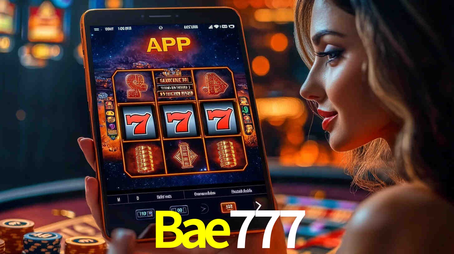 Bae777,Bae777.Com