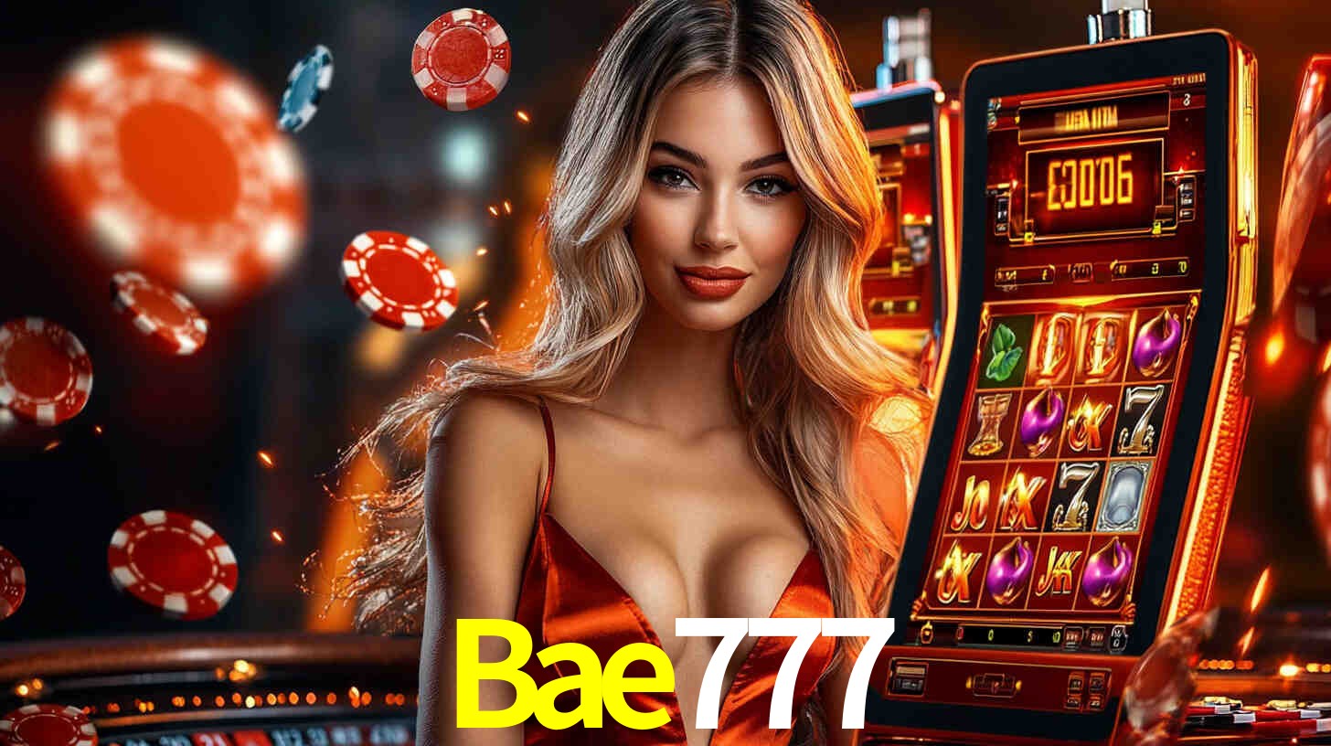 Bae777