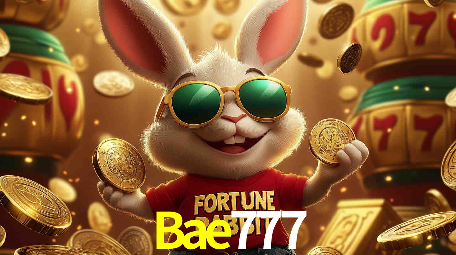 Bae777.Com