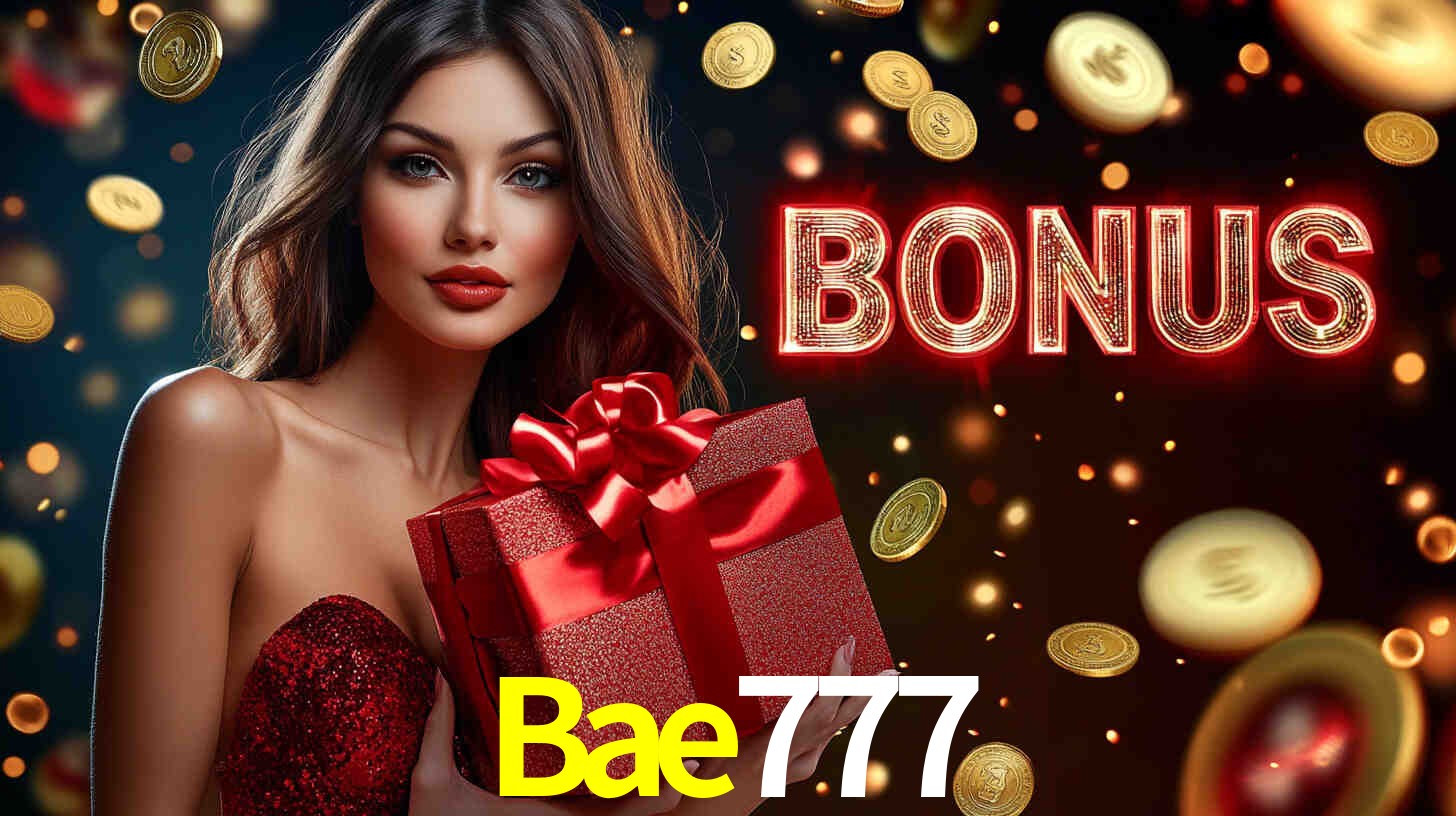Apostas Esportivas na Bae777: Um Guia Completo