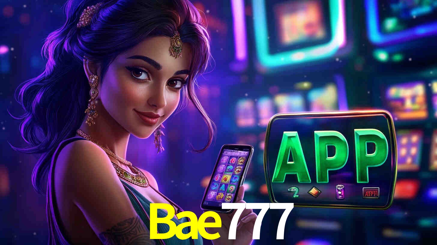 Bae777