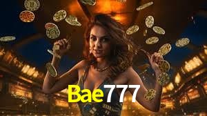 Statistics Bae777
