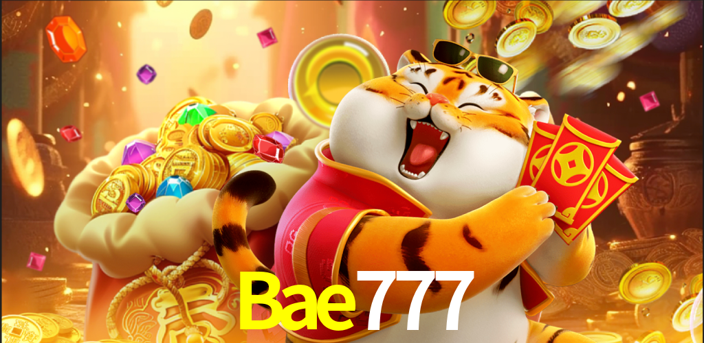 Bae777