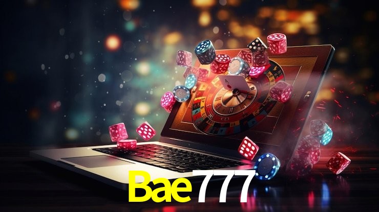 A Experiência Imersiva dos Cassinos Ao Vivo no Bae777