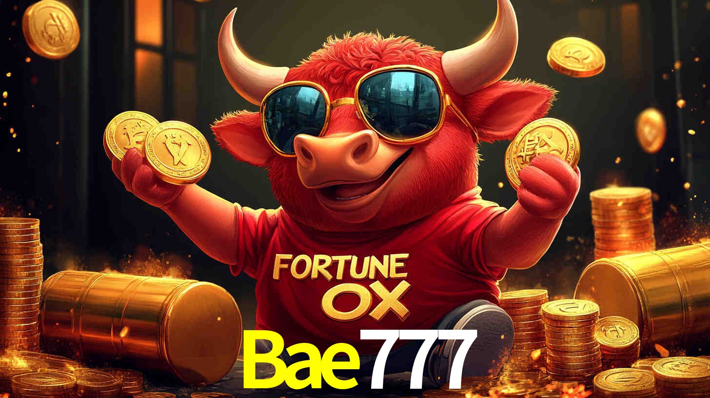 Descubra a Magia dos Jogos de Arcade no Bae777