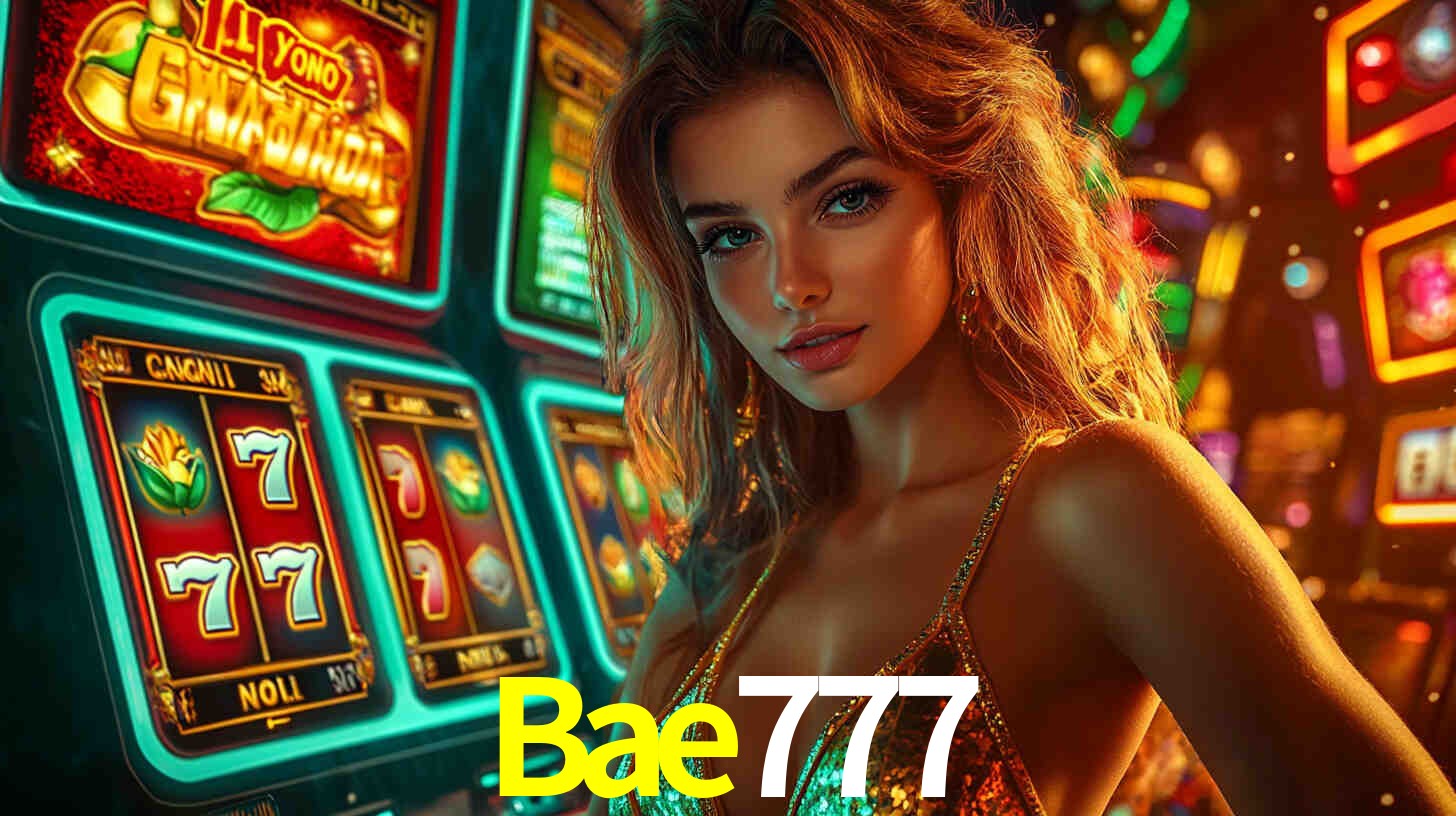 Instant EasyPaisa Bae777