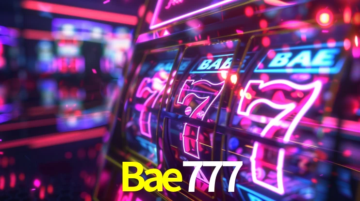 Games Directory Bae777