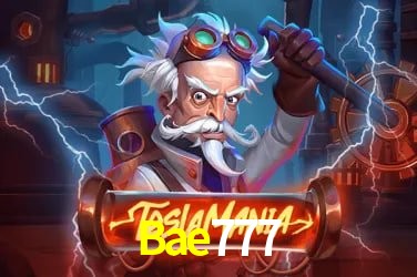 Games Directory Bae777