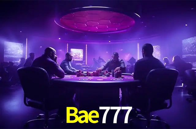Descubra a Essência do Bae777: Nossa História e Compromissos