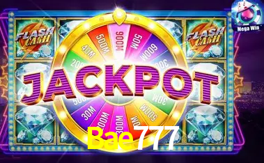 Descubra o Mundo do Cassino Online com Bae777