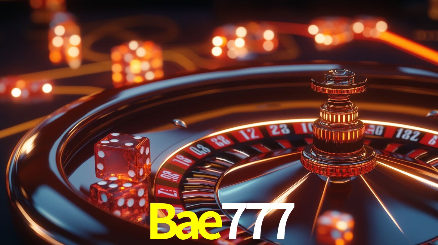 Bônus Generosos e Exclusivos no Bae777 para Você!