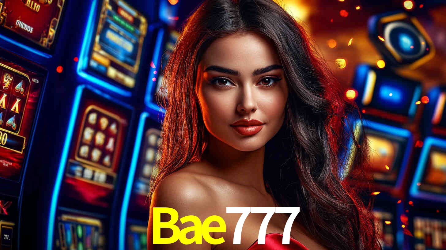 Apostas Esportivas na Bae777: Um Guia Completo
