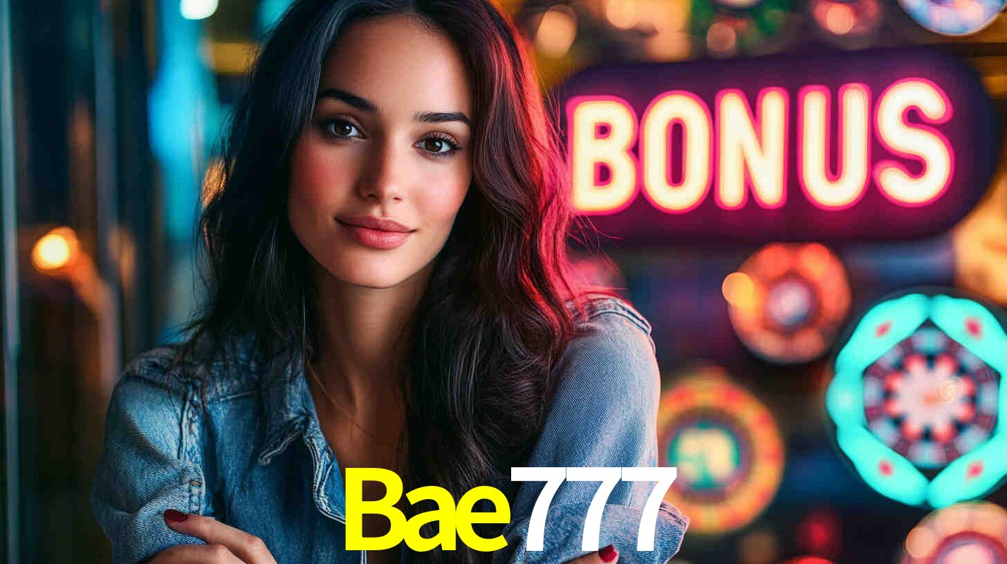 Bae777,Bae777.Com
