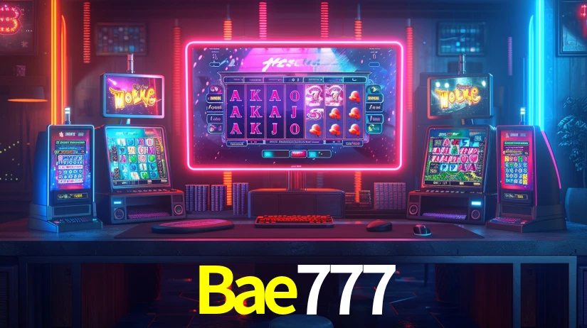 Bae777,Bae777.Com