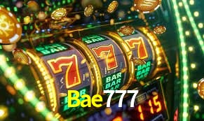 Exclusive Offers Bae777