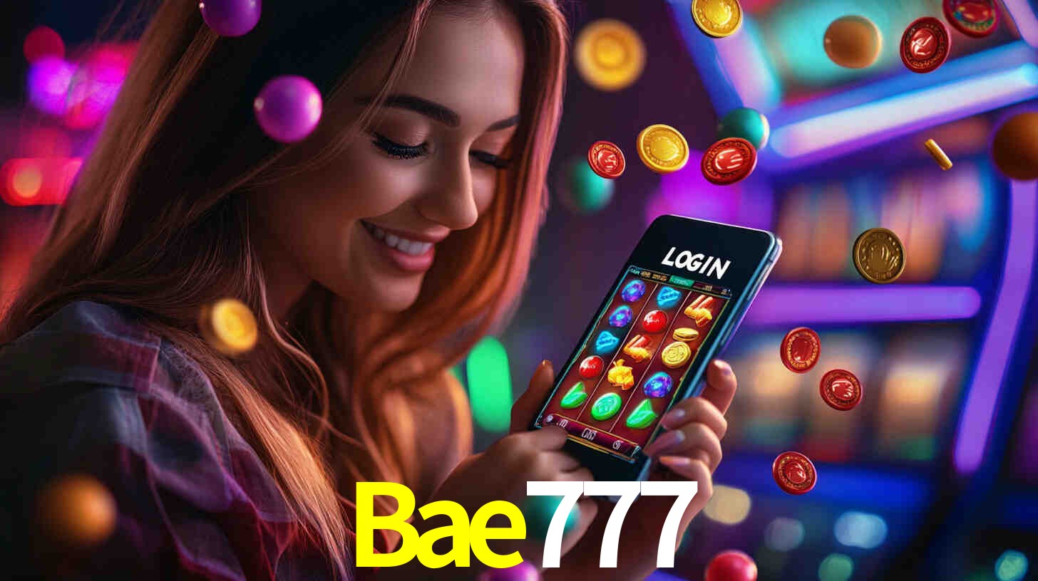 Bae777.Com