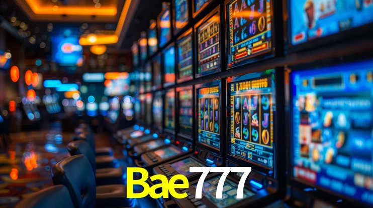 2FA Security Bae777