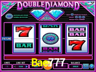 Descubra a Magia dos Jogos de Arcade no Bae777