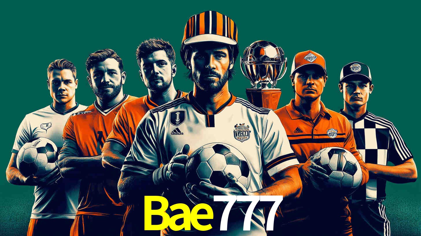 Descubra o Programa VIP da Bae777: Vantagens Exclusivas para Jogadores