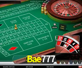 APP oficial da Bae777 para mobile