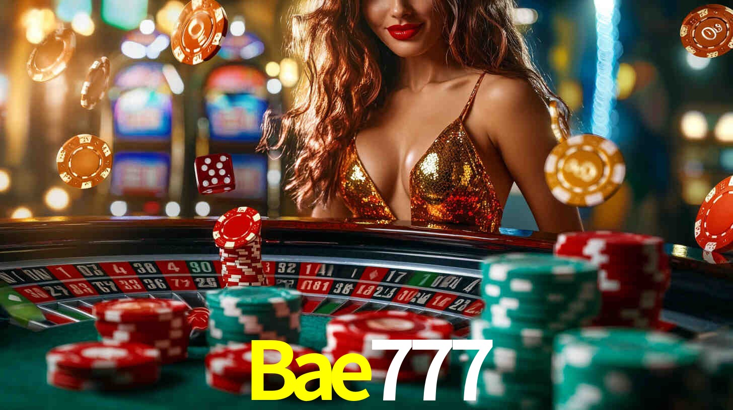 Bae777