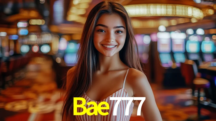 Bae777