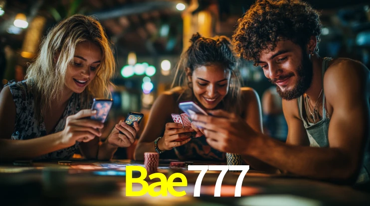 Instant EasyPaisa Bae777