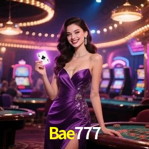 Apostas Esportivas na Bae777: Um Guia Completo