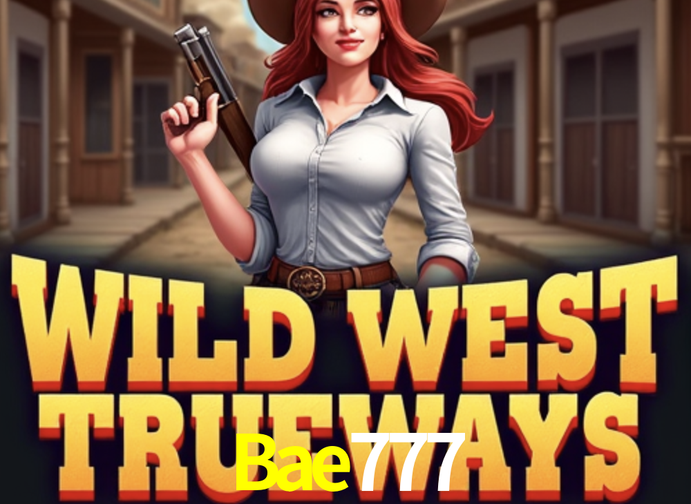 Games Directory Bae777
